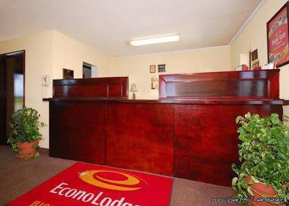 Red Roof Inn Bishopville Екстер'єр фото